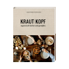 Buch Cover Krautkopf