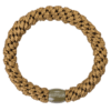 Haargummi Hazelnut KKNEKKI